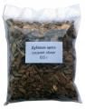 Щепа картинка