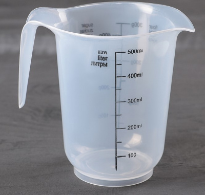 642920